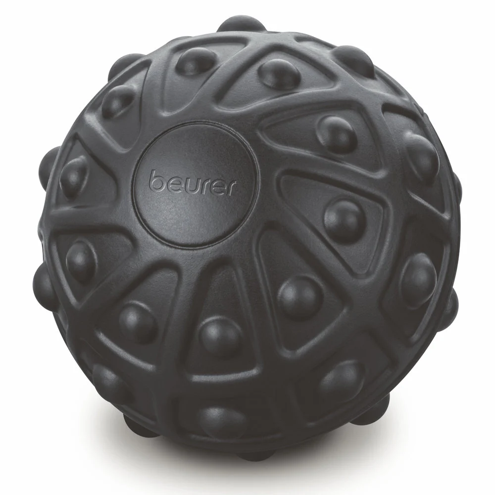 Beurer Massageball MG 10