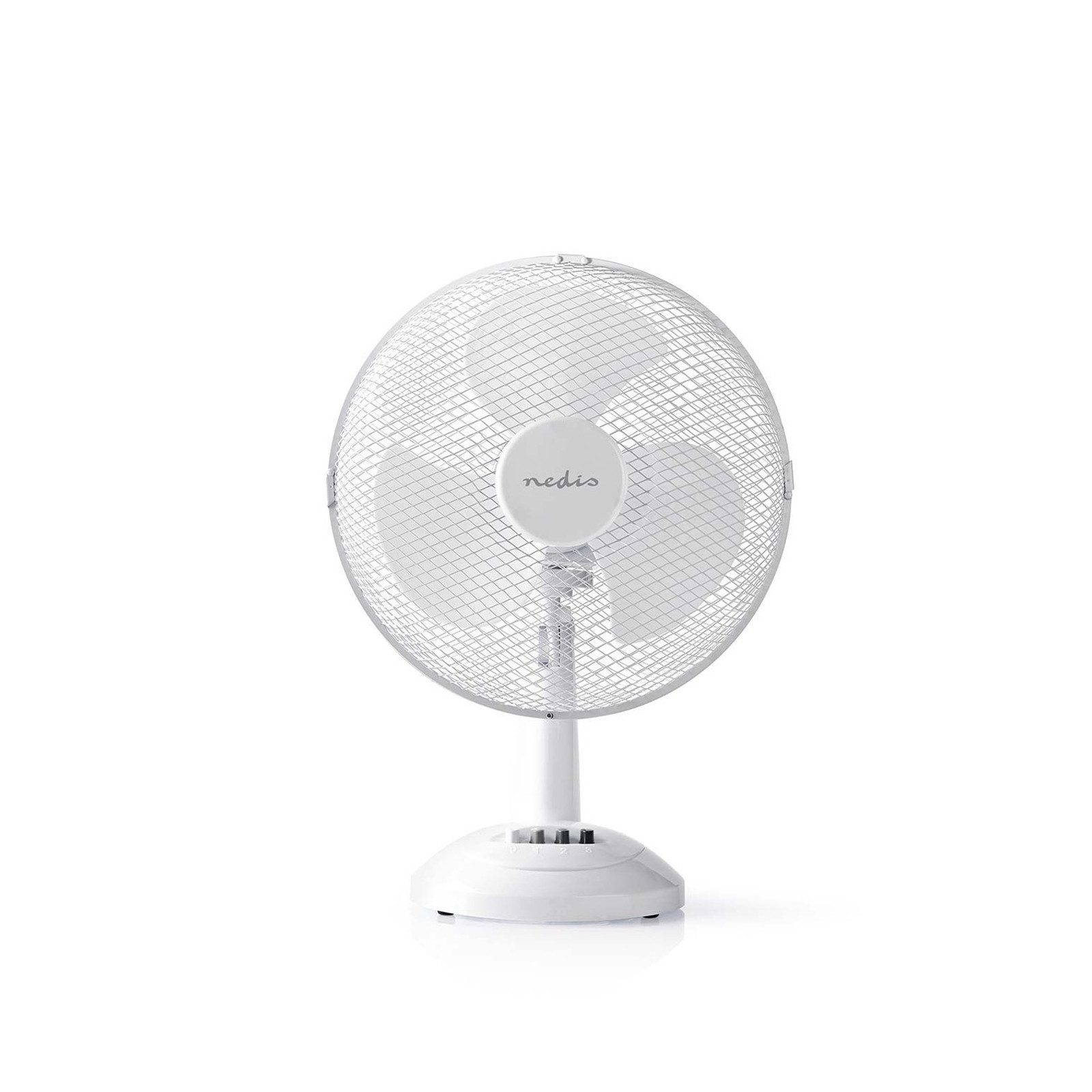 Tischventilator Tischventilator Ø 30 cm