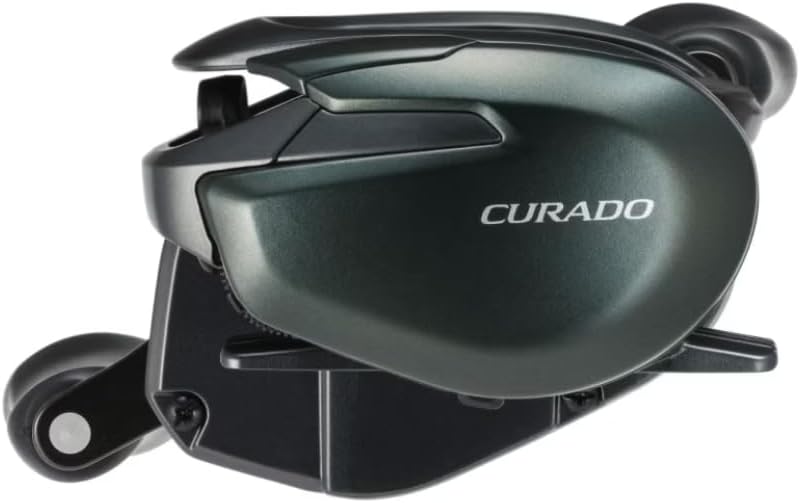 CURADO 200 M