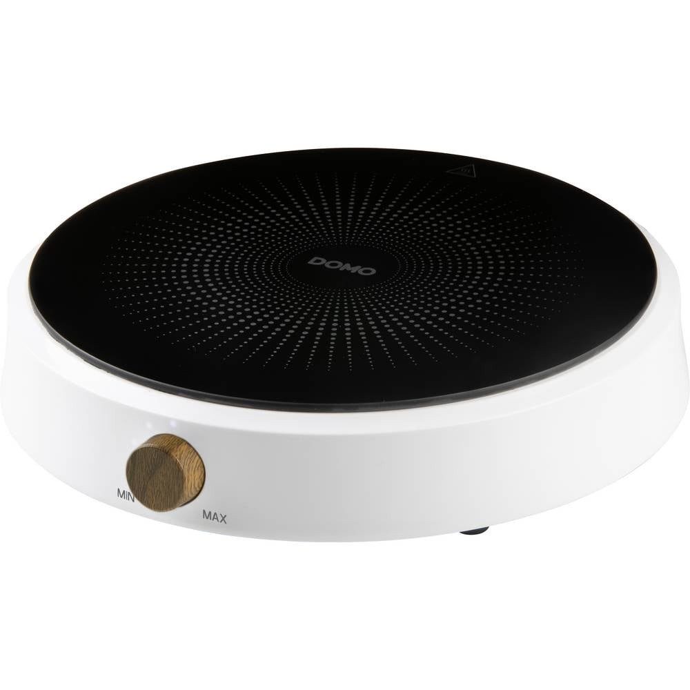 Einzel-Induktionskochplatte DO30112IP