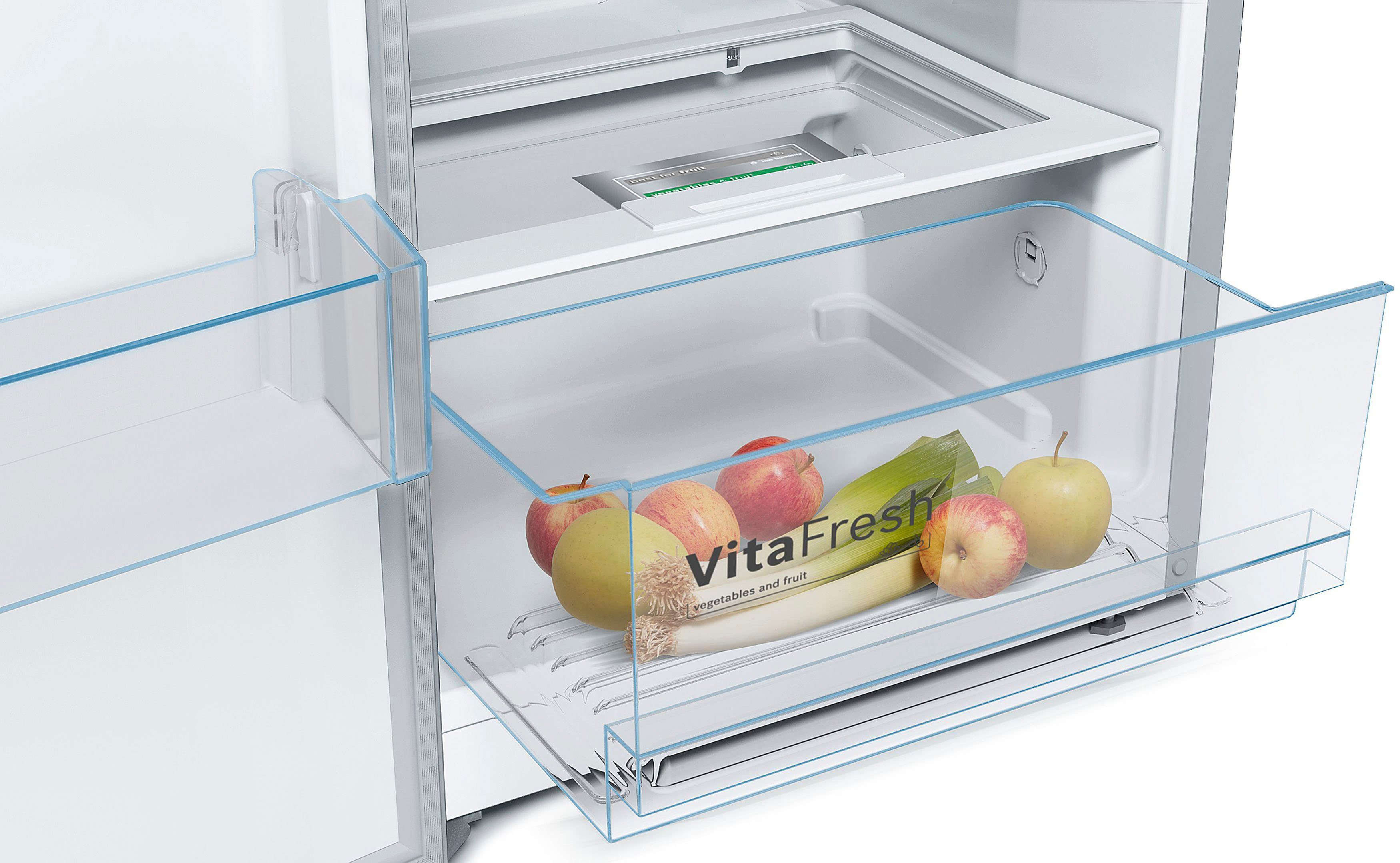 Kühlschrank KSV36VLDP