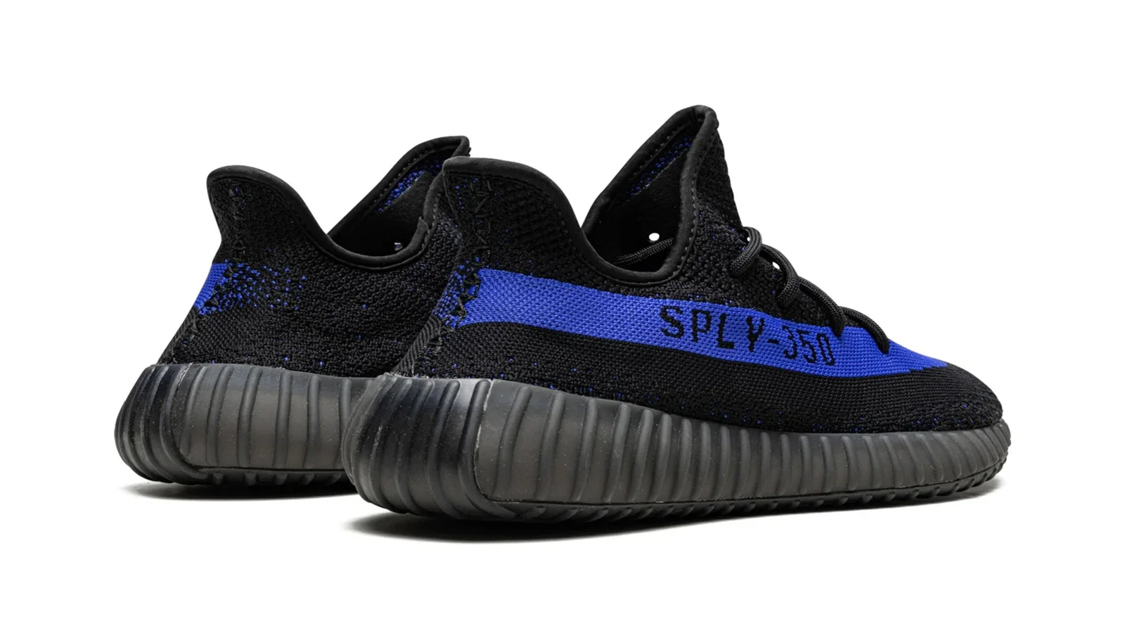 YEEZY 350 V2 