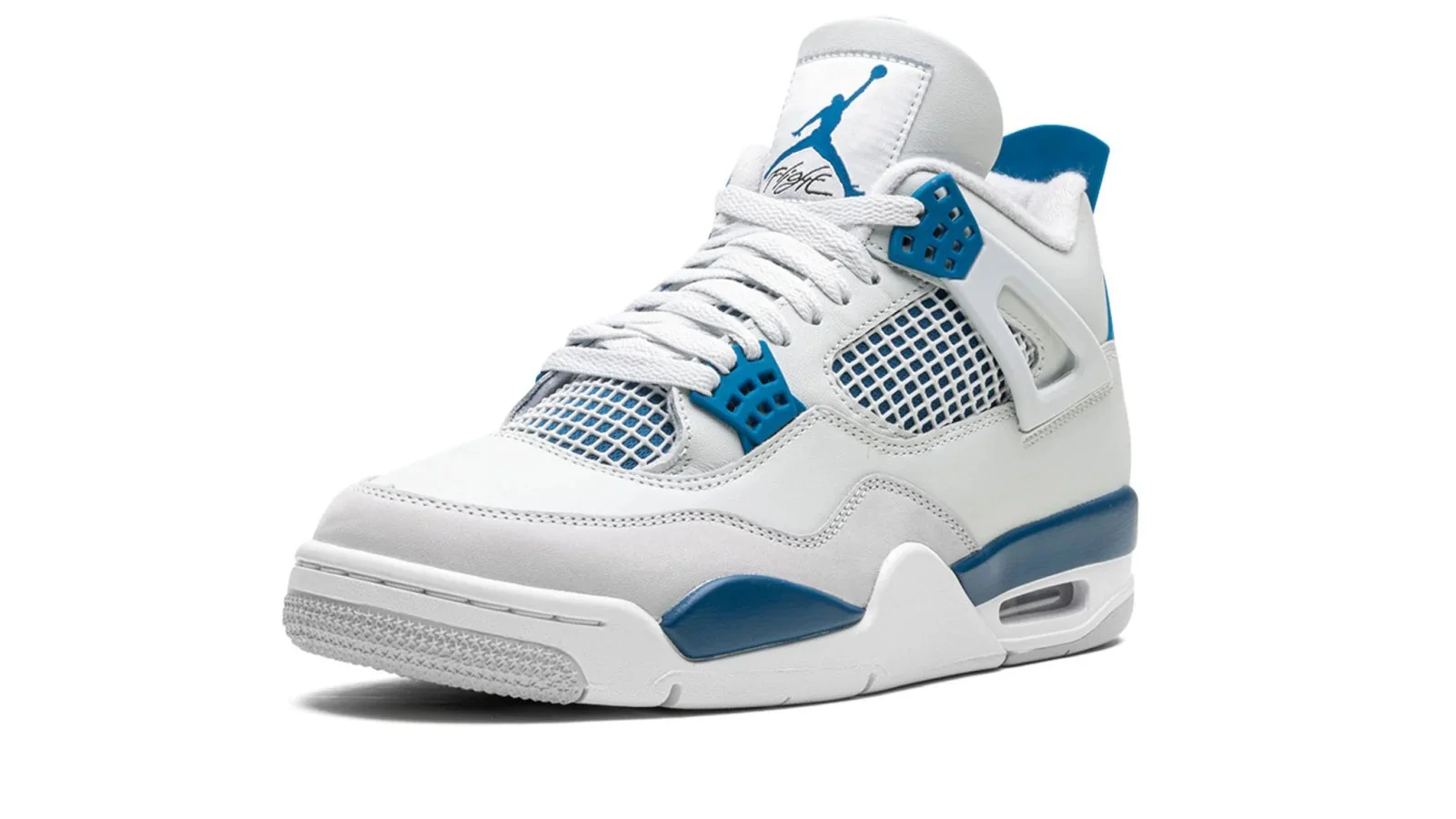Air Jordan 4 OG 