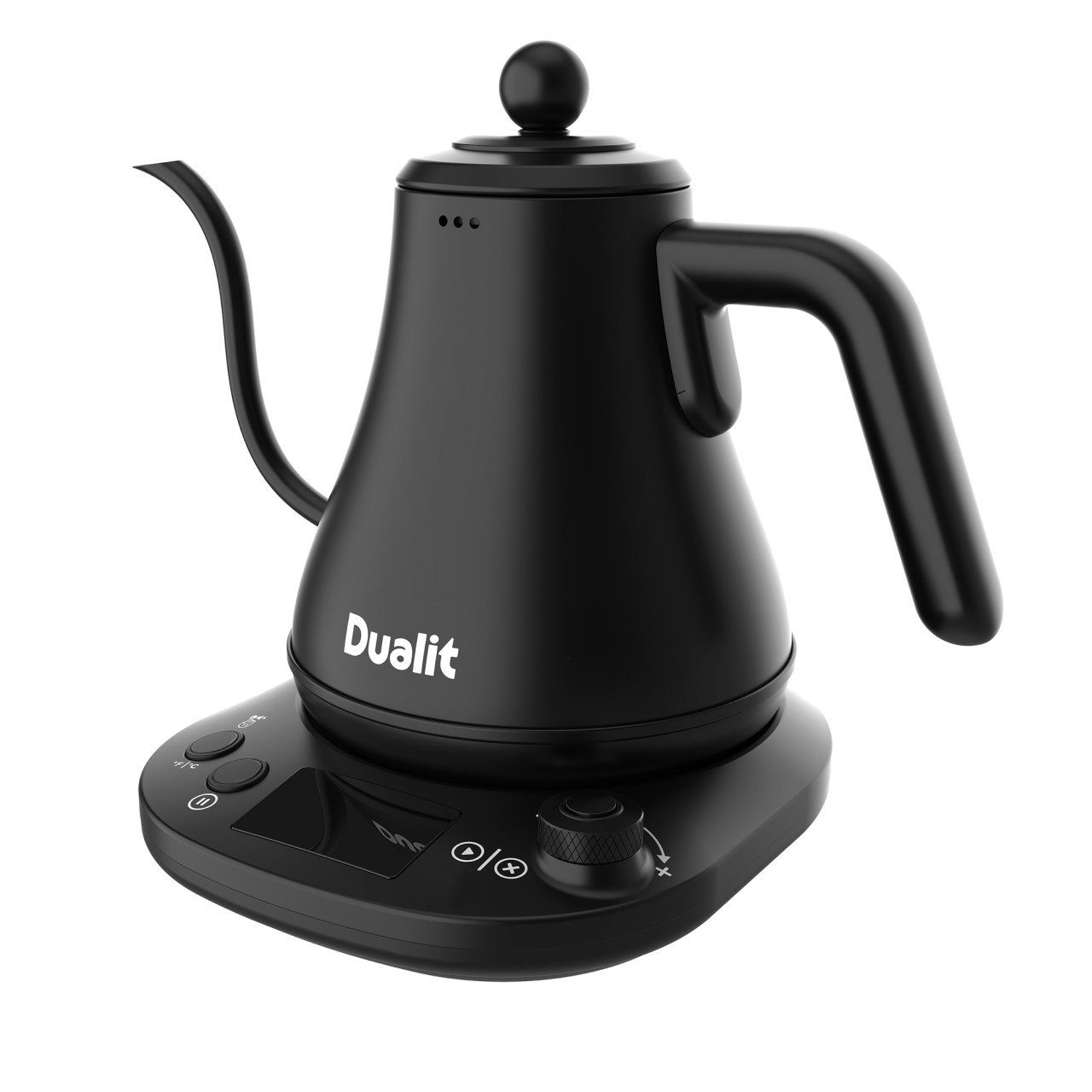 Wasserkocher Dualit Pour Over Wasserkocher