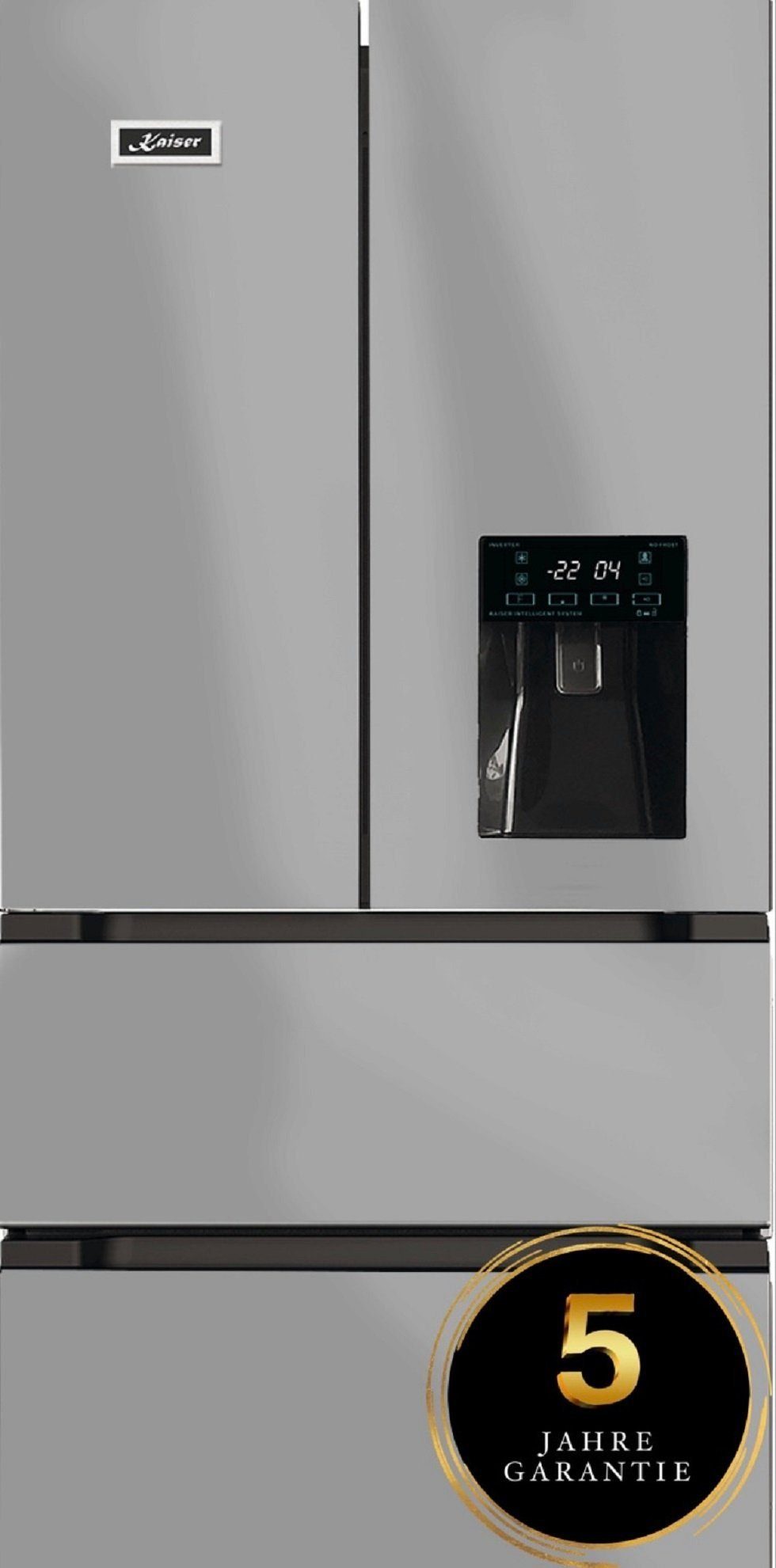 Kühlschrank KS 80420 R