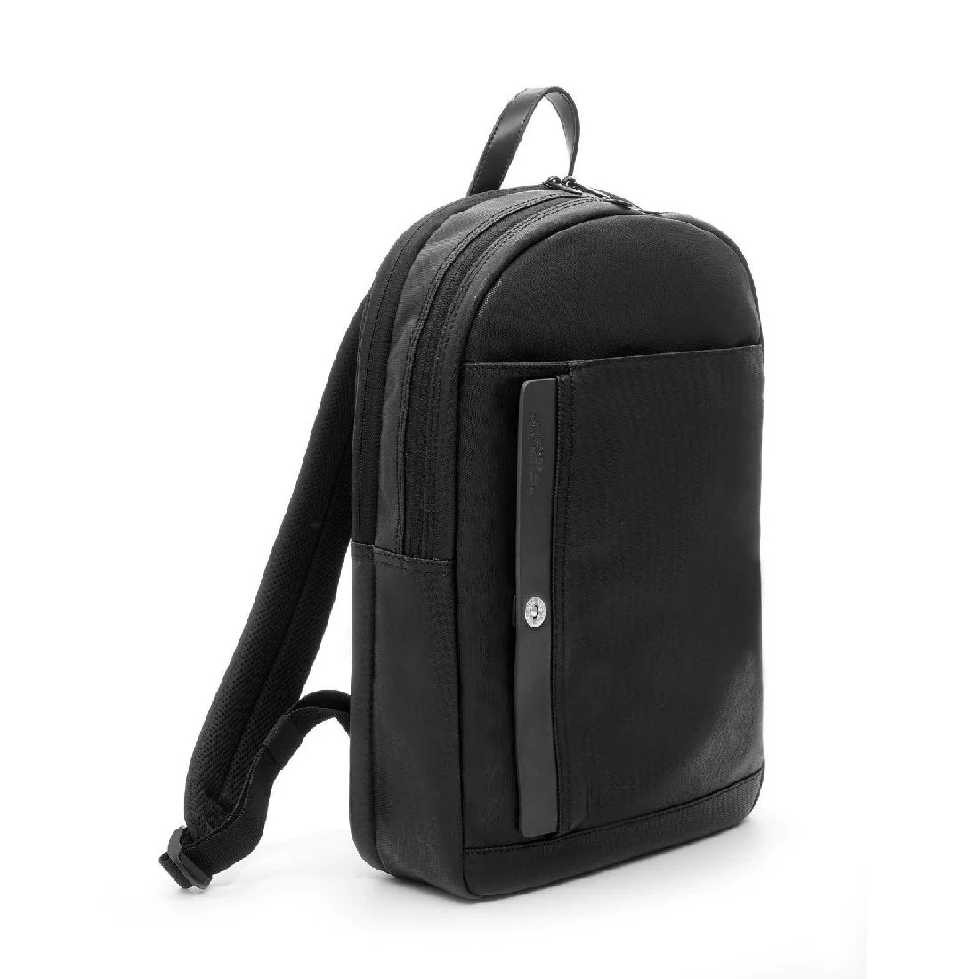 Zaino Spalding & Bros Round New Jersey nero 309370U900