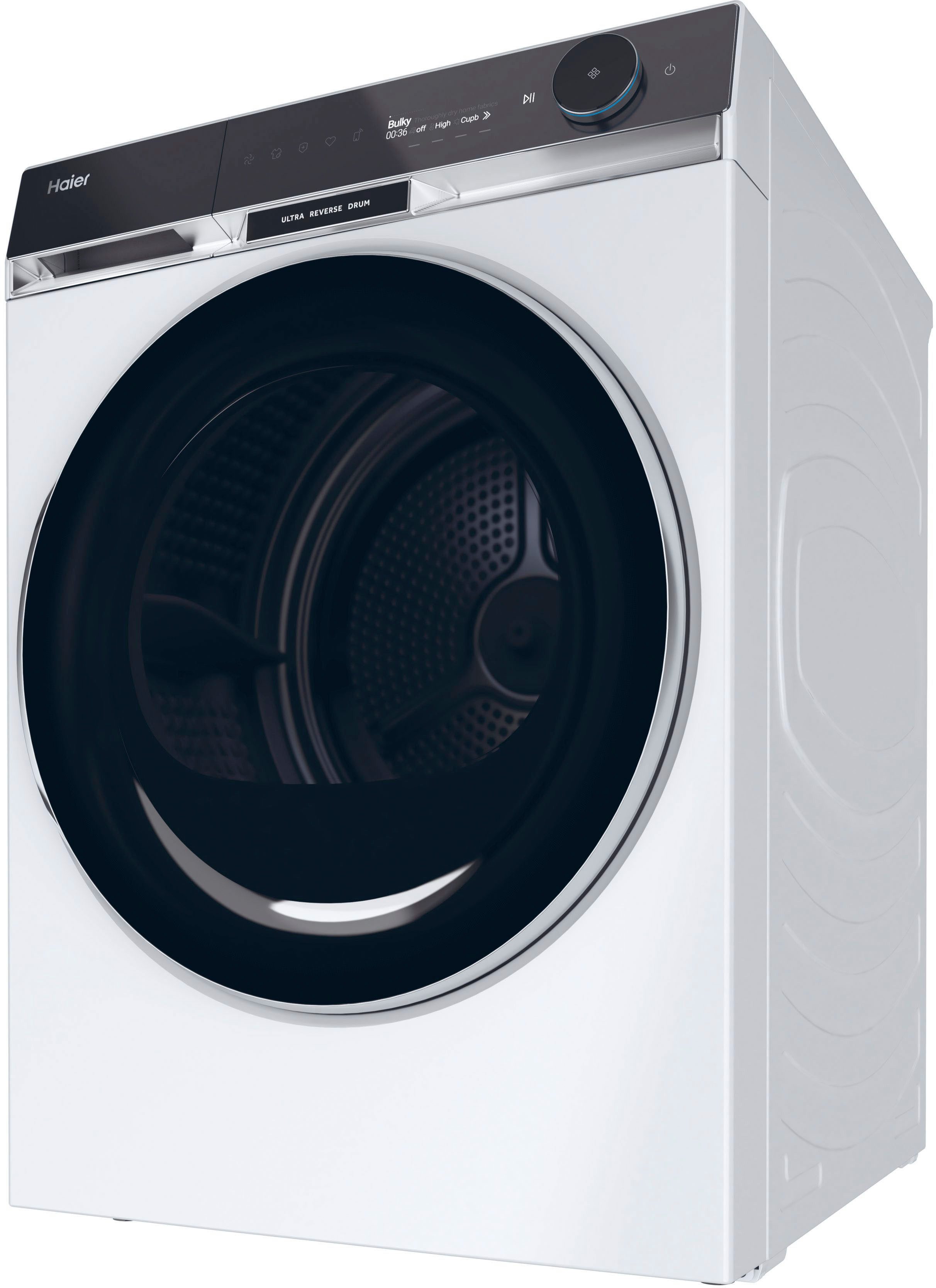 Wärmepumpentrockner X SERIE 11 HD90-A3Q397U1