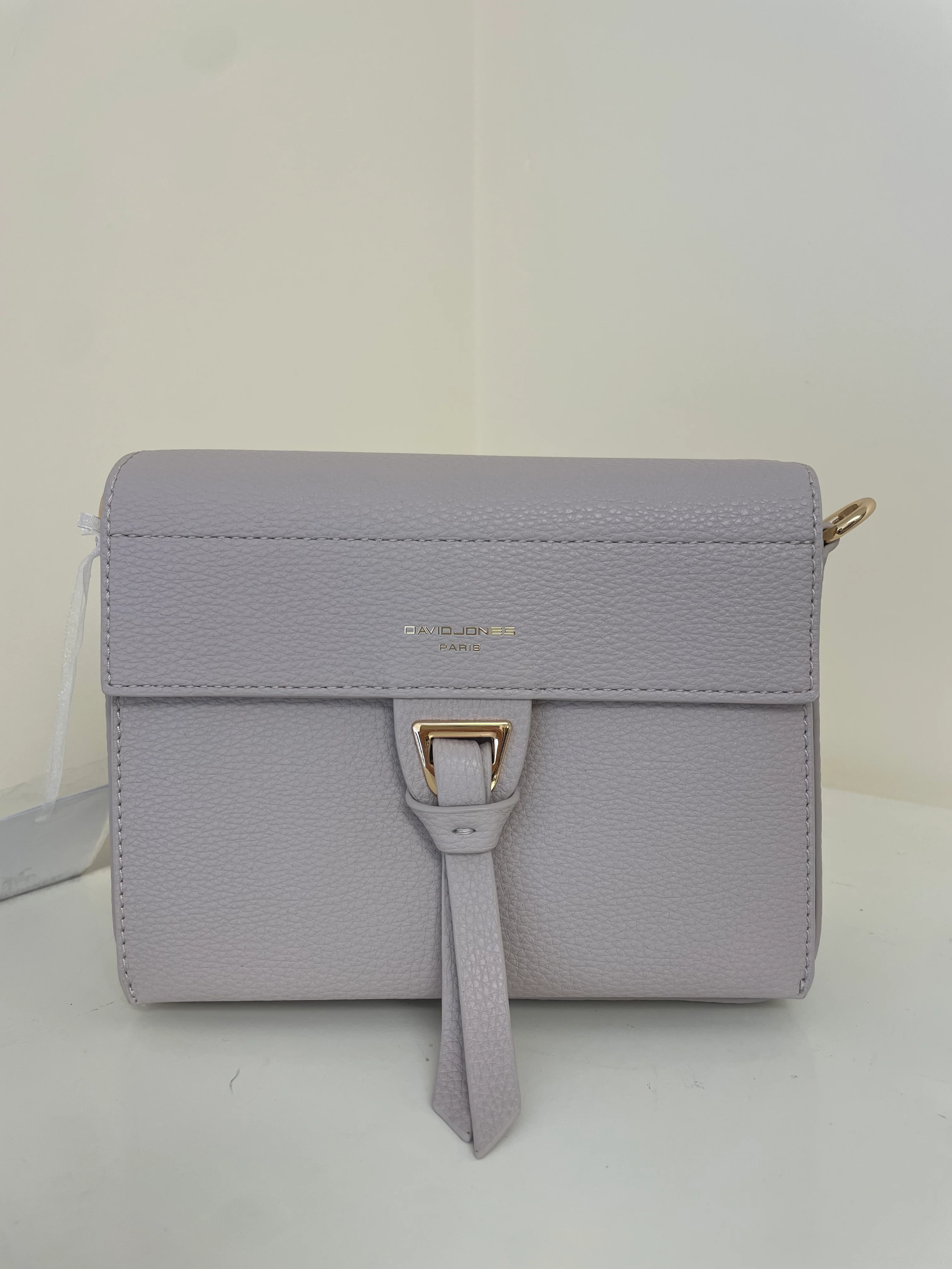 David Jones Handbag