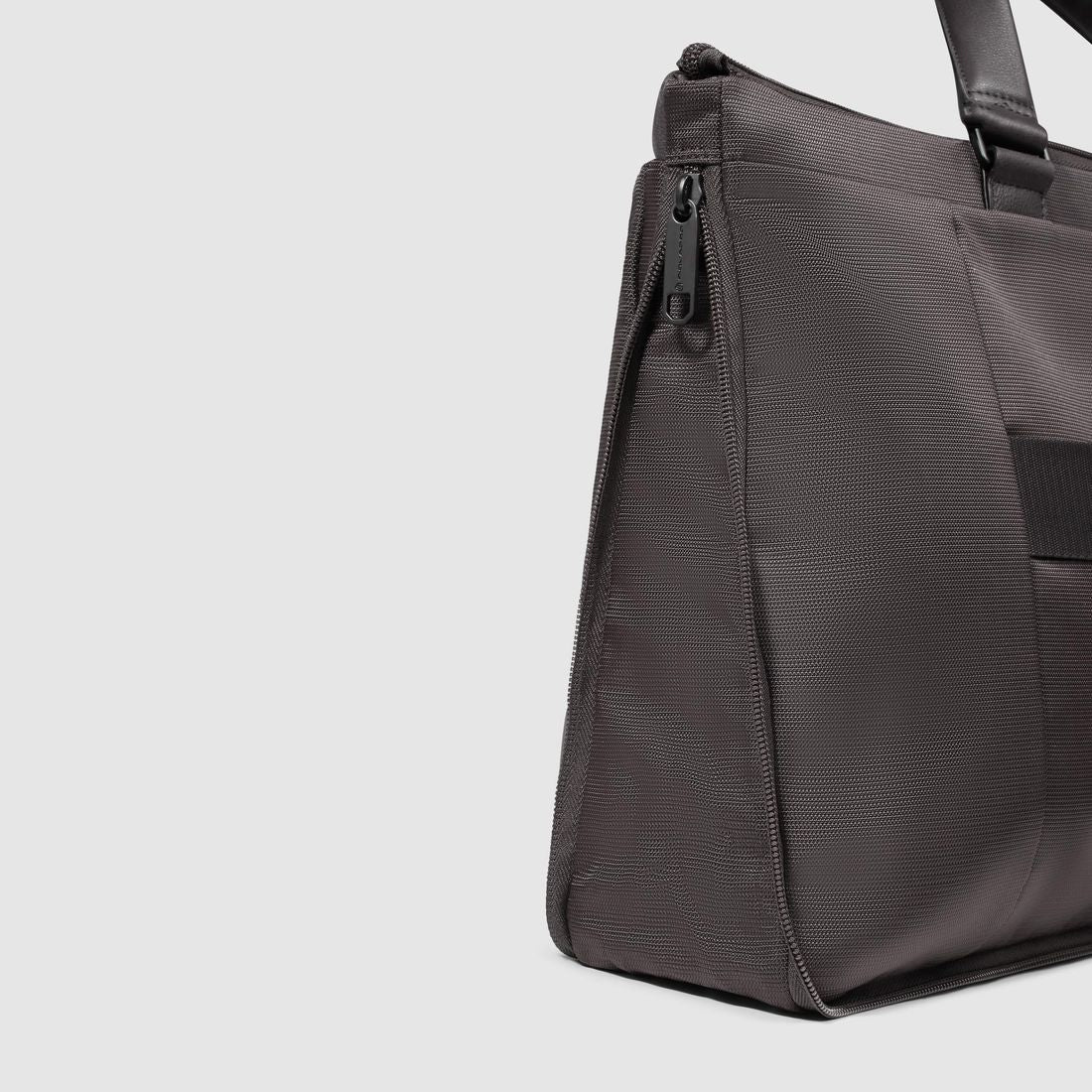 Borsa Piquadro porta pc 15,6