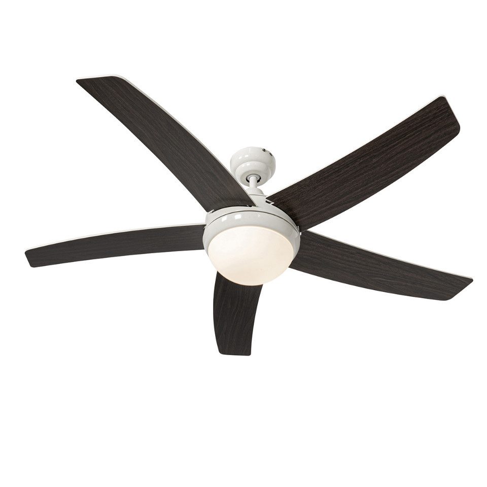 Deckenventilator Cool