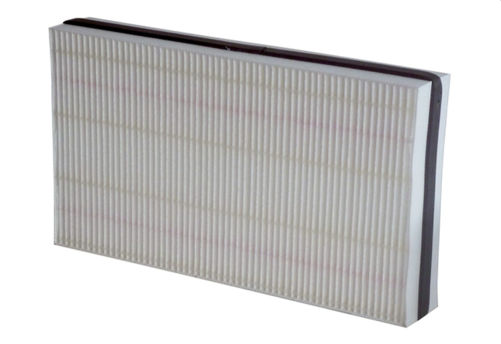 Luftfilter Luftfilter WSF 300