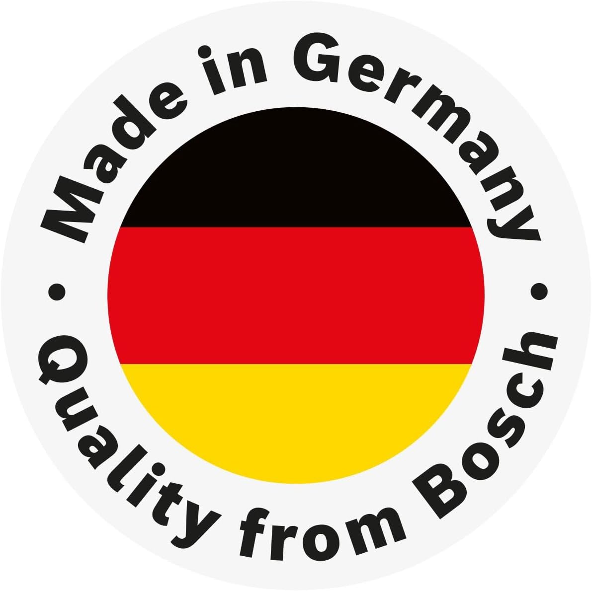 Bosch SMU4ETS08E, Serie 4, Smarter Unterbau-Geschirrspüler 60 cm, Besteckkorb, Spülmaschine mit Programmassistent, besonders Leise, höhenverstellbarer Oberkorb, Automatische Türöffnung, Edelstahl