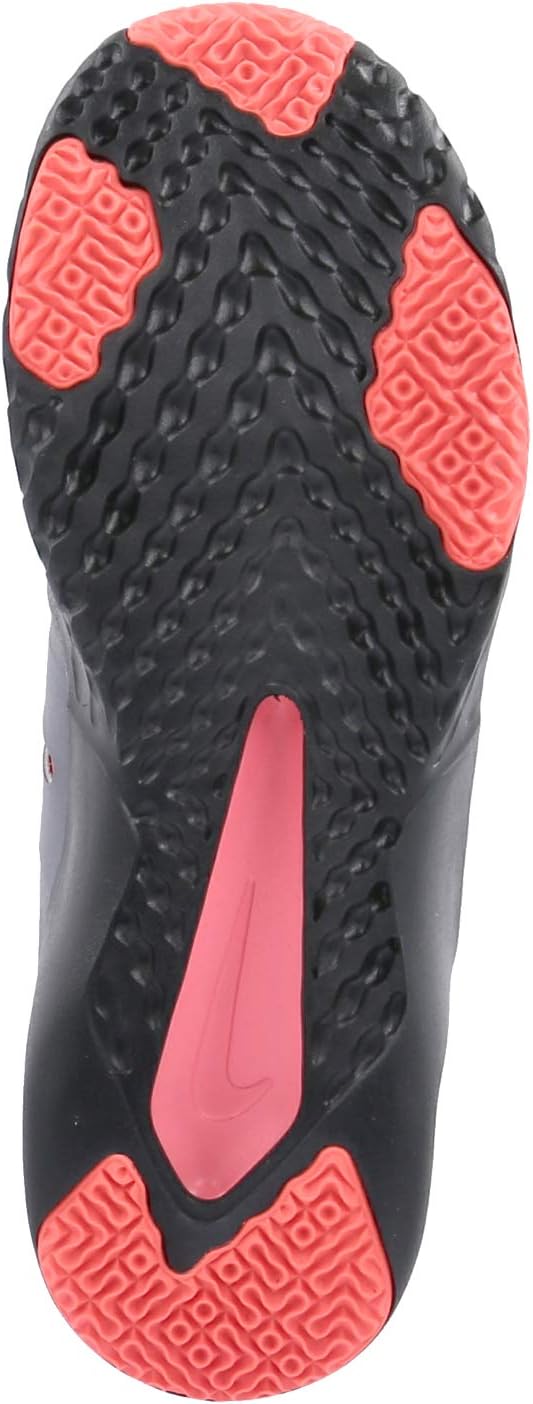 Nike Renew Retaliation, Scarpe da Fitness Uomo