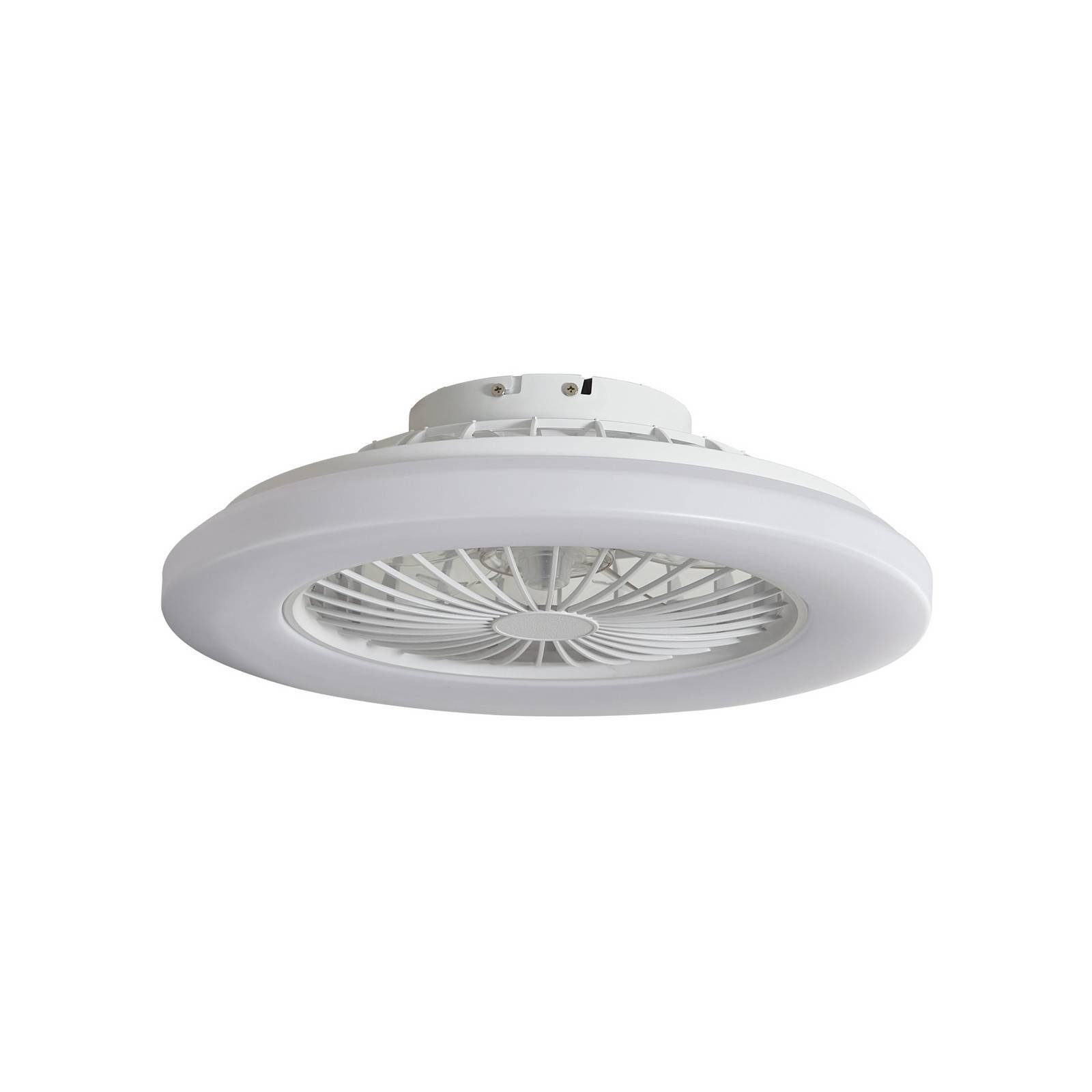Deckenventilator Vedin