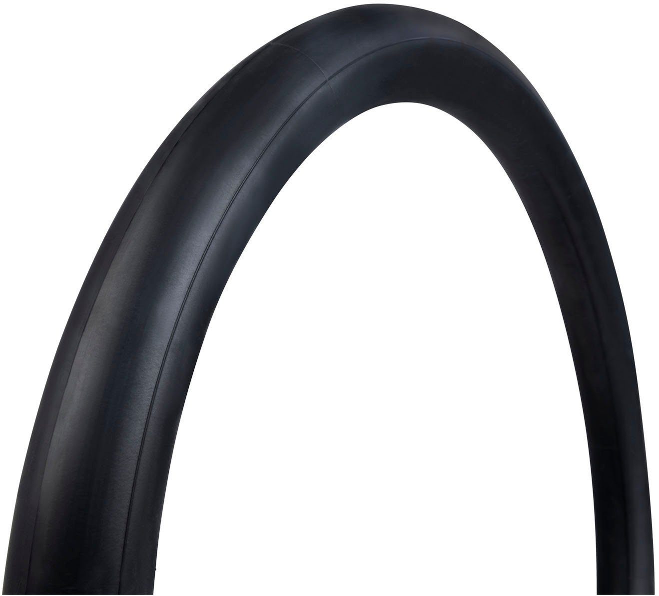 Reifen-Reparaturset Pushchair Repair Kit 3W