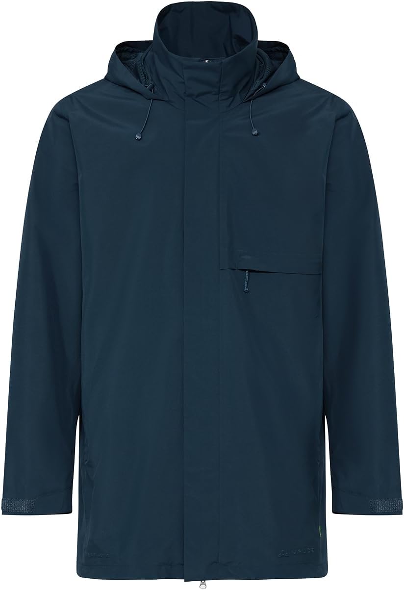 VAUDE Jacken Men's Rosemoor 2L Parka