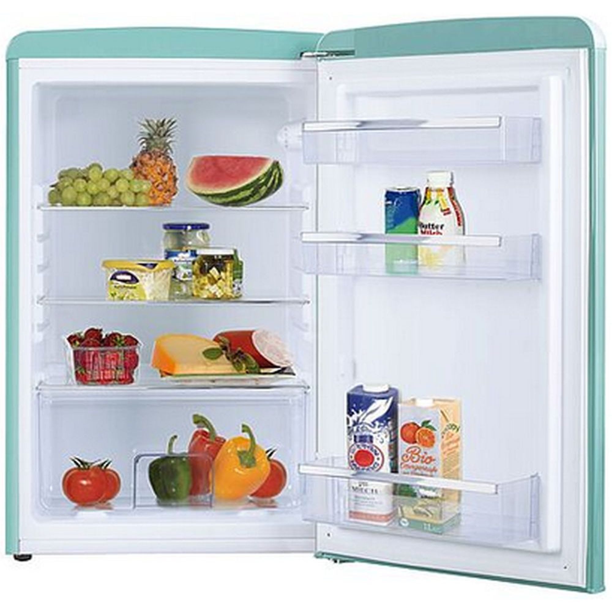 Kühlschrank VKS 15622-1 T
