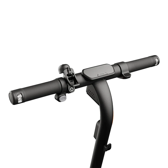 Segway Ninebot E2 Pro Elektrische Scooter
