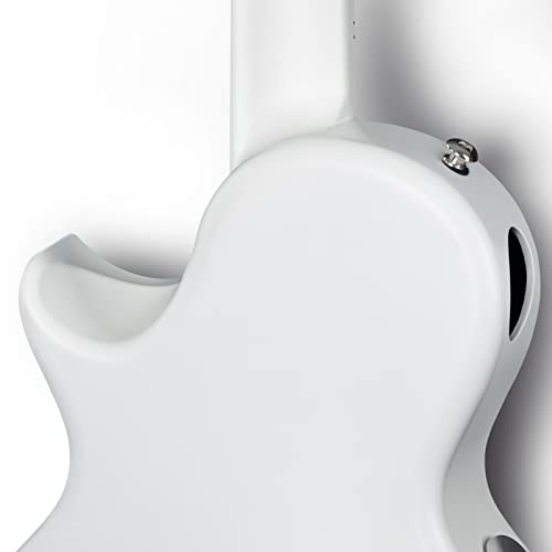 Enya Chitarra Acustica Elettrica Set