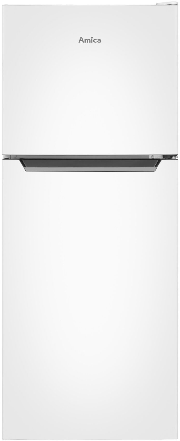 Top Freezer DT 372 150 W