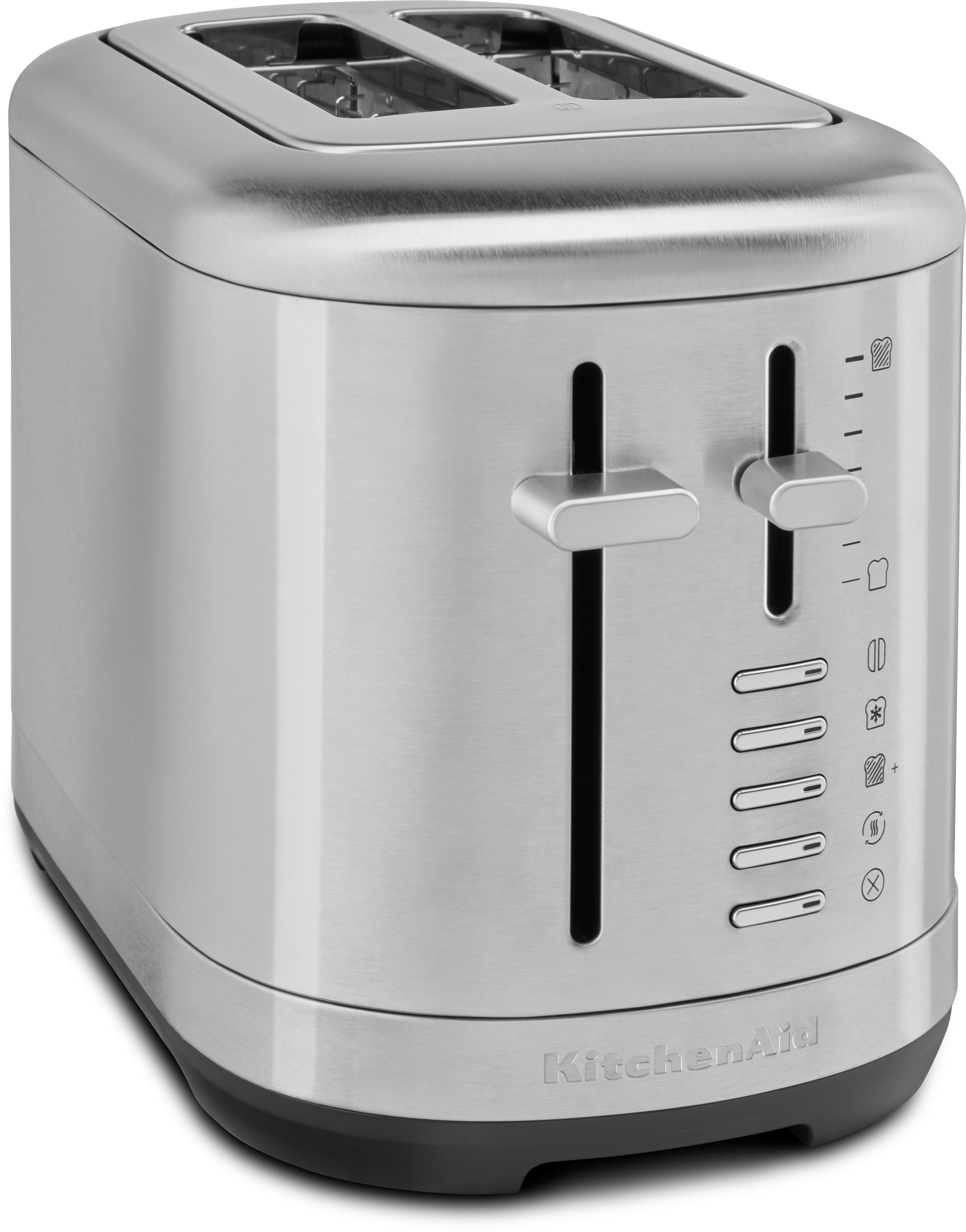 Toaster 5KMT2109ESX