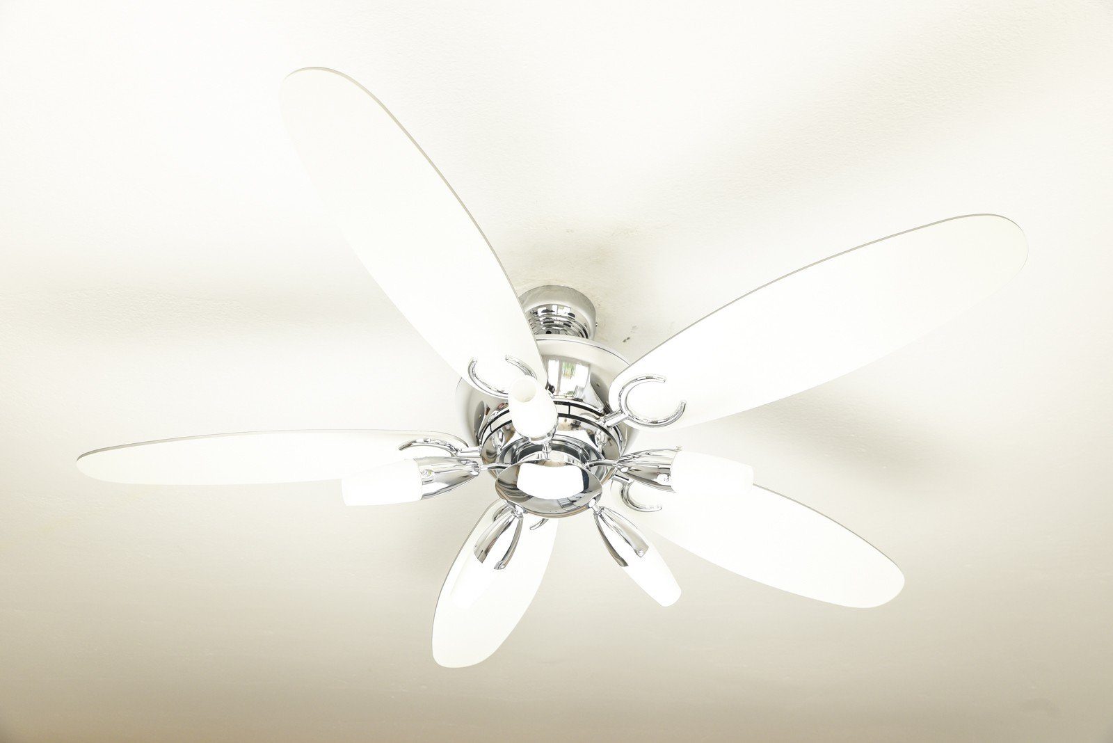 Deckenventilator Deckenventilator Arius mit Licht und Fernbedienung
