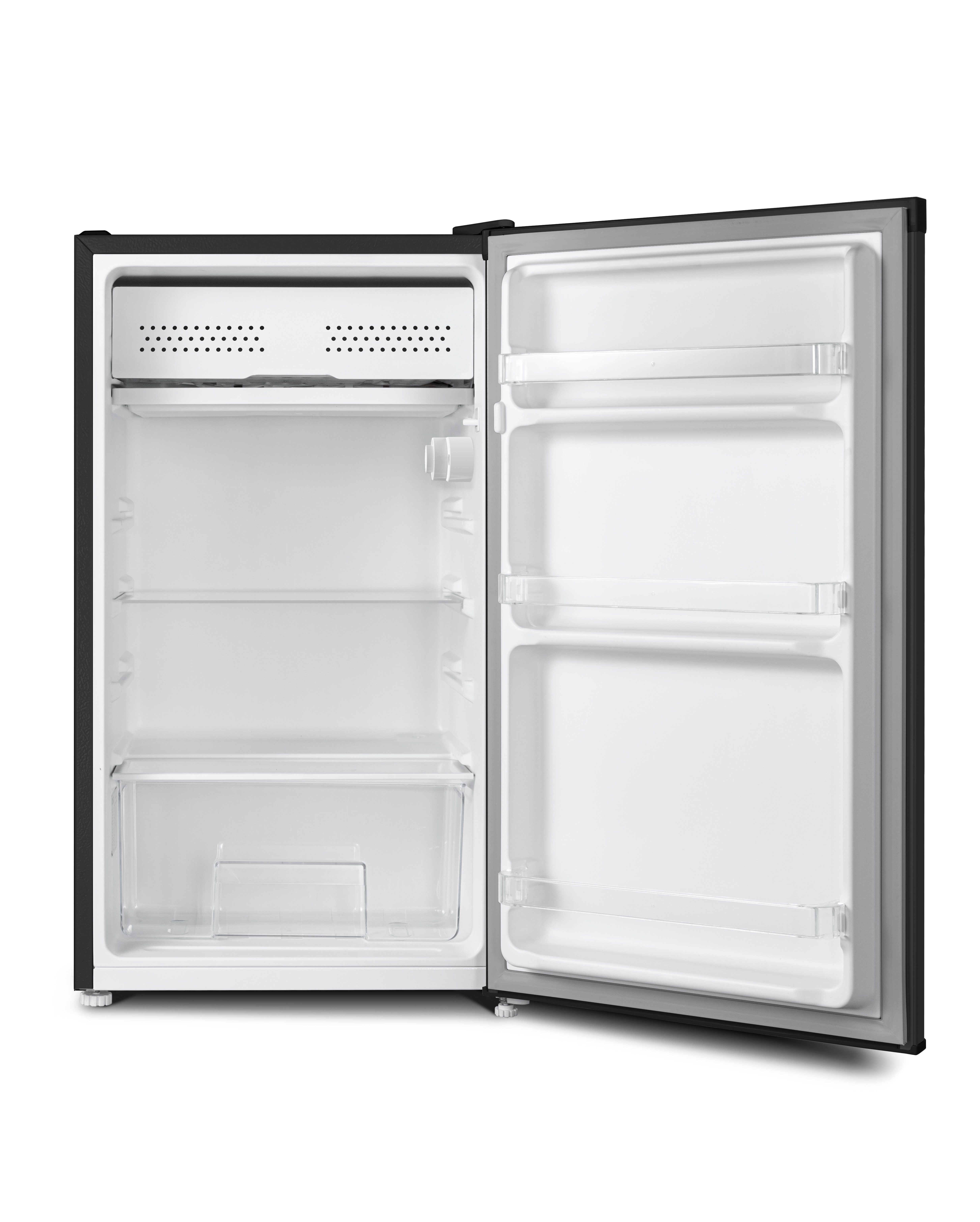 Kühlschrank Rico