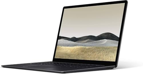 Microsoft Surface i7 1065G7 15 pollici Rinnovato