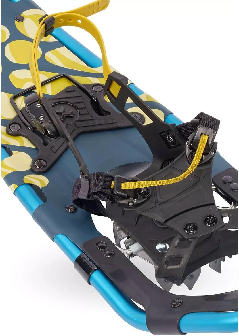 Tubbs, Wilderness Snowshoe - Men's