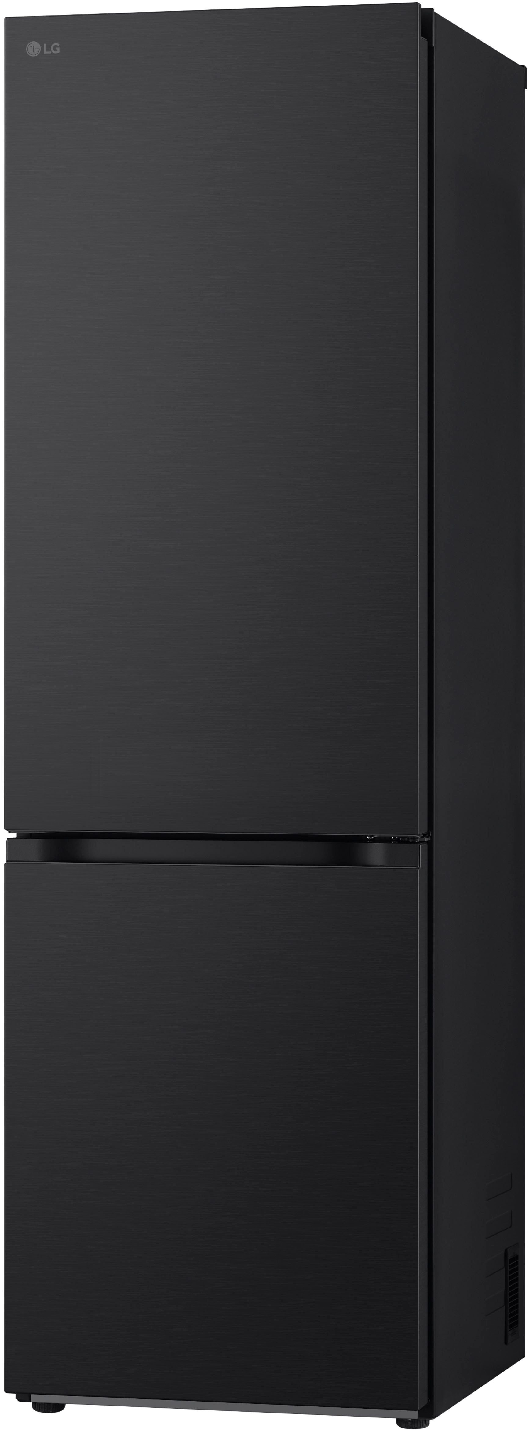 Kühl-/Gefrierkombination Serie 3 GBV3100AEP