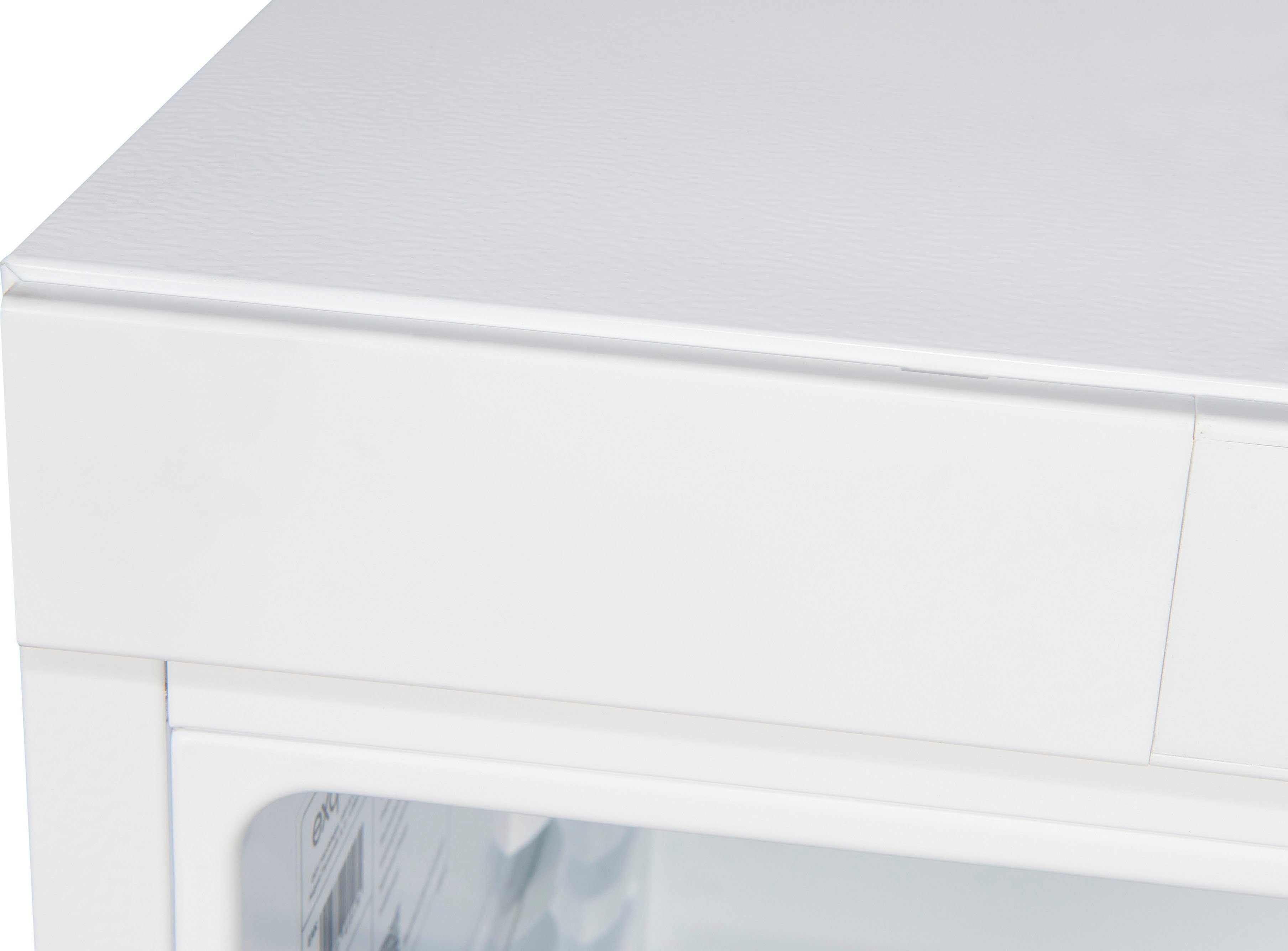 Einbaukühlschrank UKS140-V-FE-010D