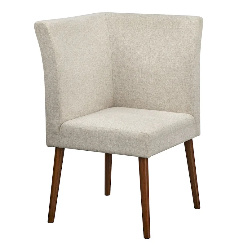 4-piece Nook Dining Set