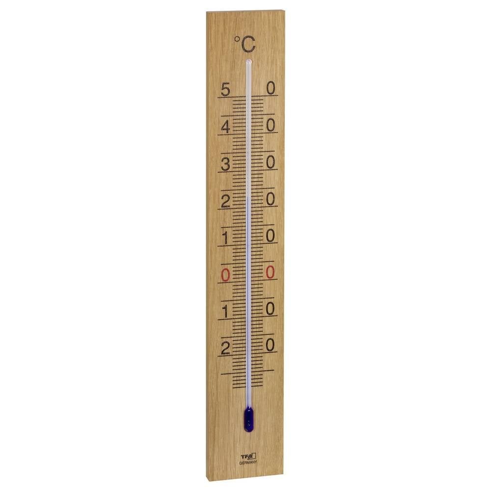 Raumthermometer 12.1059.01