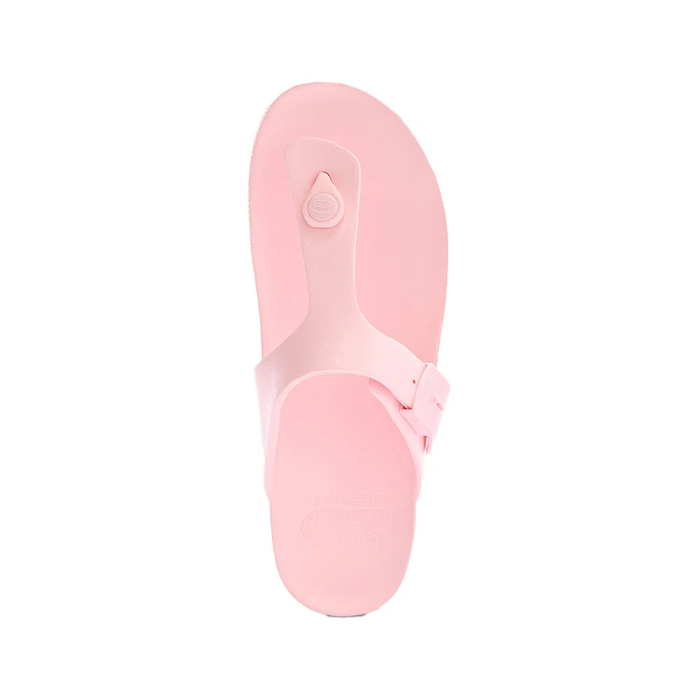 Scholl Bahia Flip-Flop Light Pink