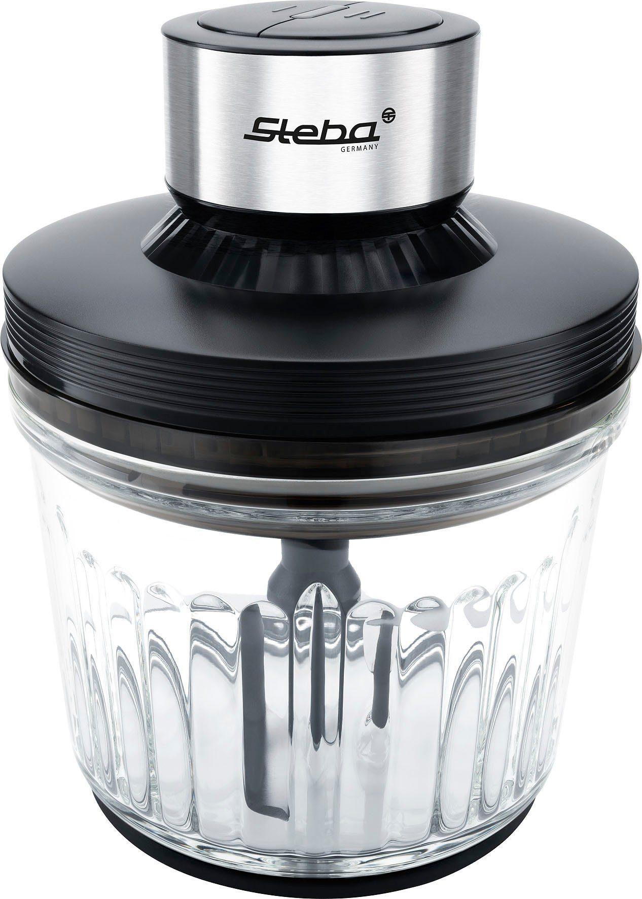 Zerkleinerer MG 400 Food Chopper