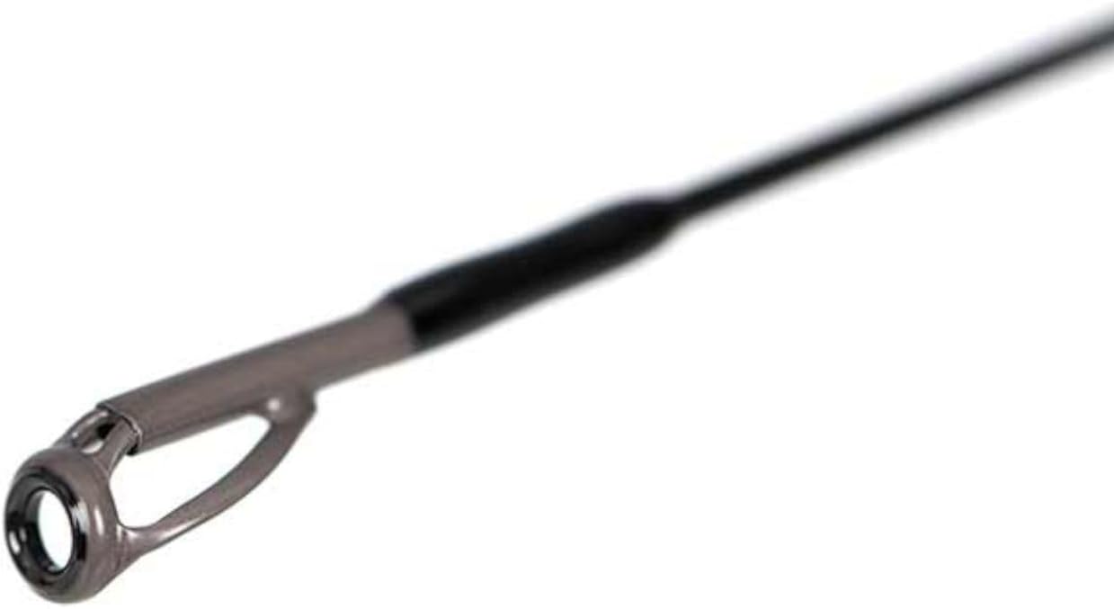 Fox Rage TR Finesse Touch 205cm 2-10g - Spinnrute, Angelrute zum Spinnfischen