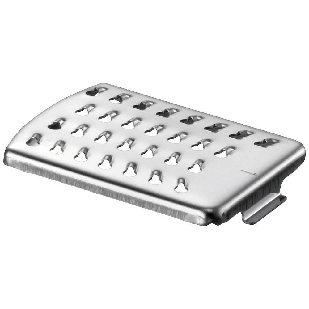 Stabmixer Zauberette® Raspelscheibe 65310