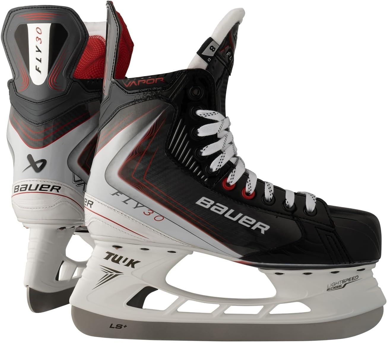 Bauer Vapor Fly30 Eishockey Schlittschuh Senior