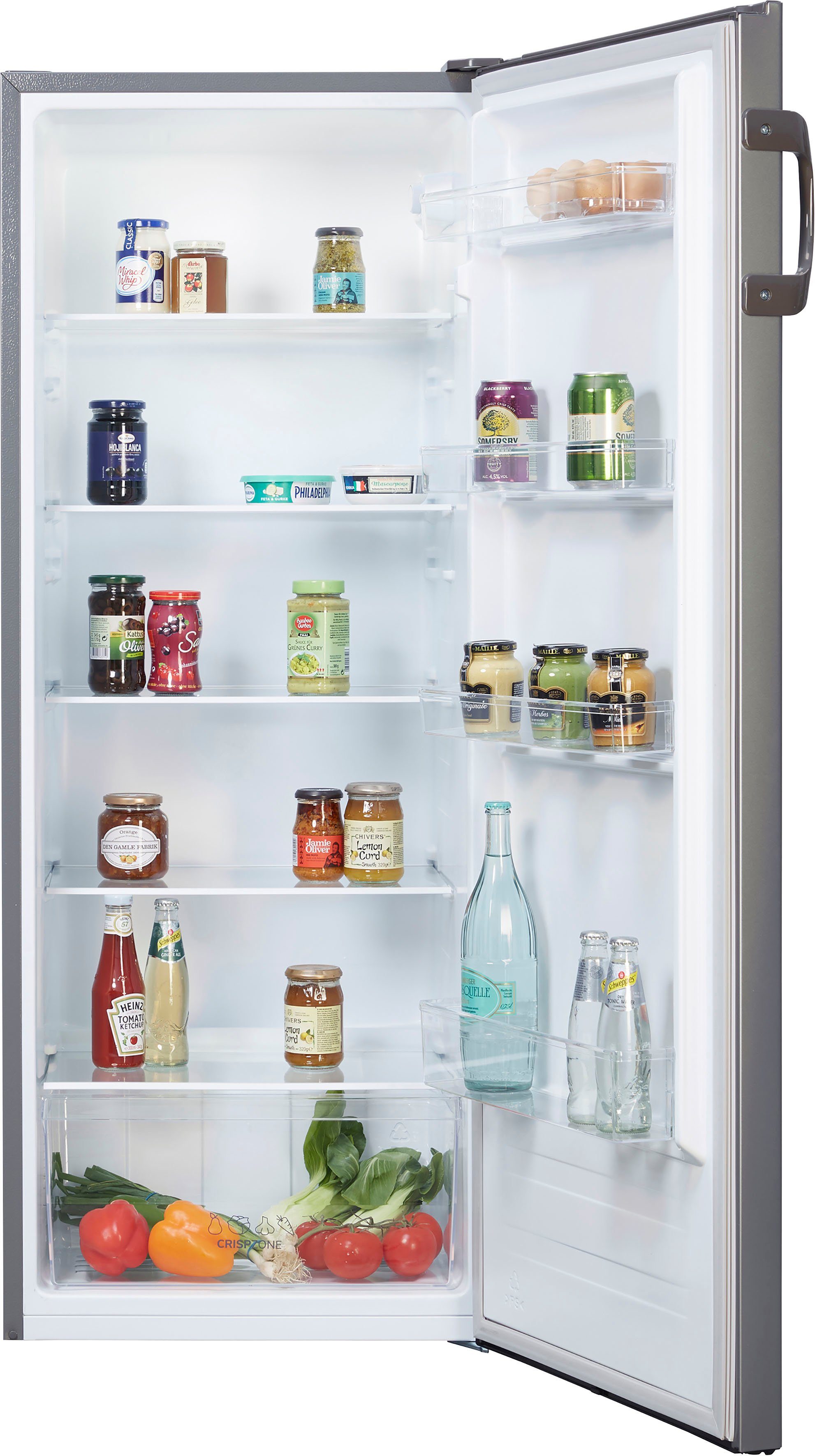 Top Freezer 20001361