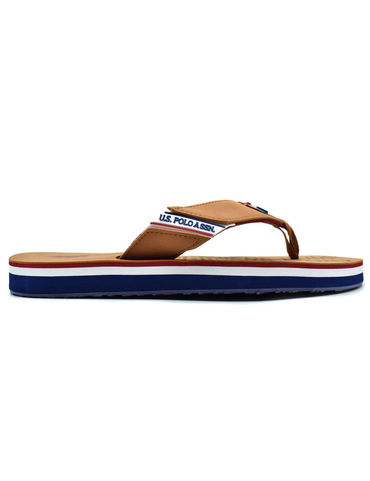 Sandalia Playa Jason para Caballero US-SS21-218