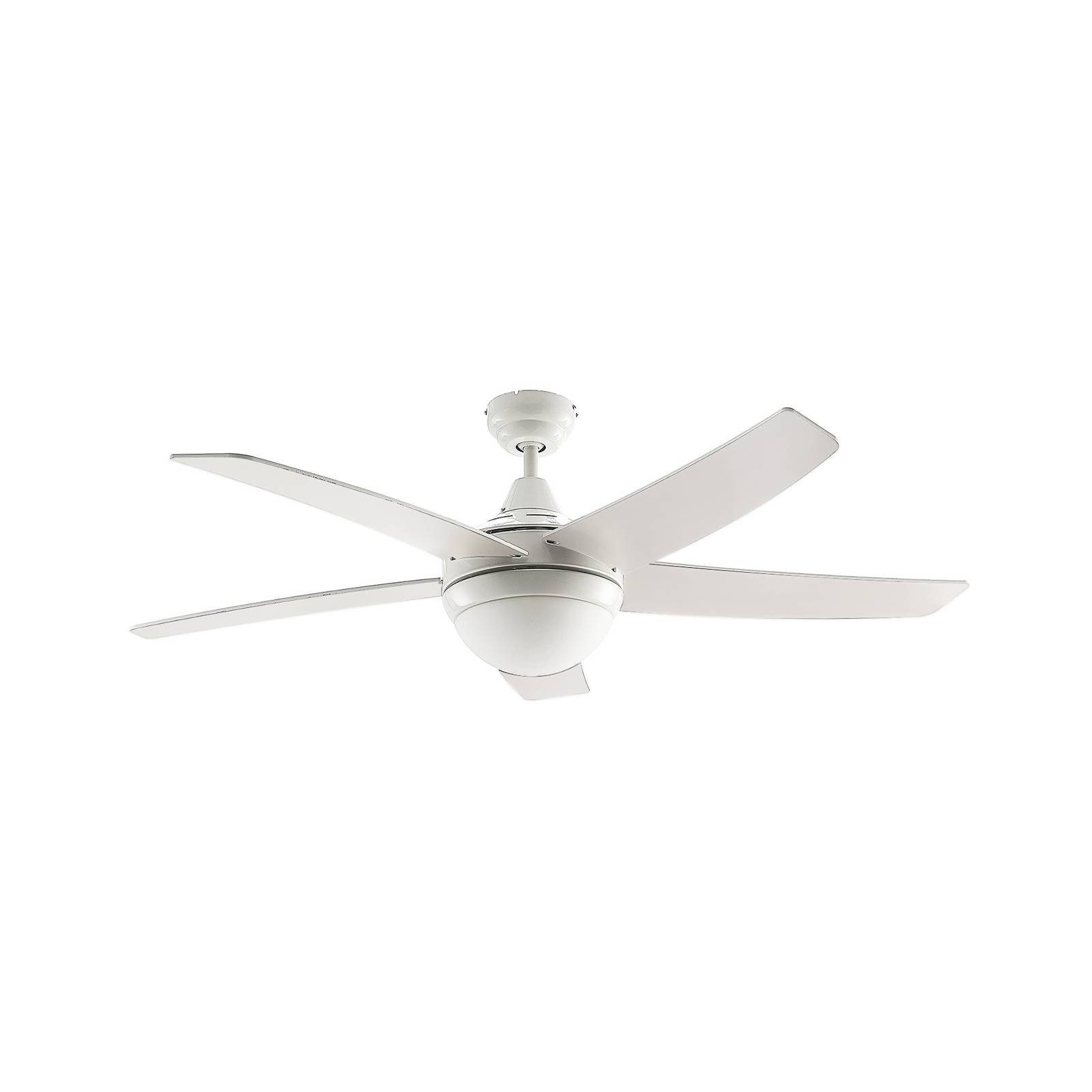 Deckenventilator Auraya