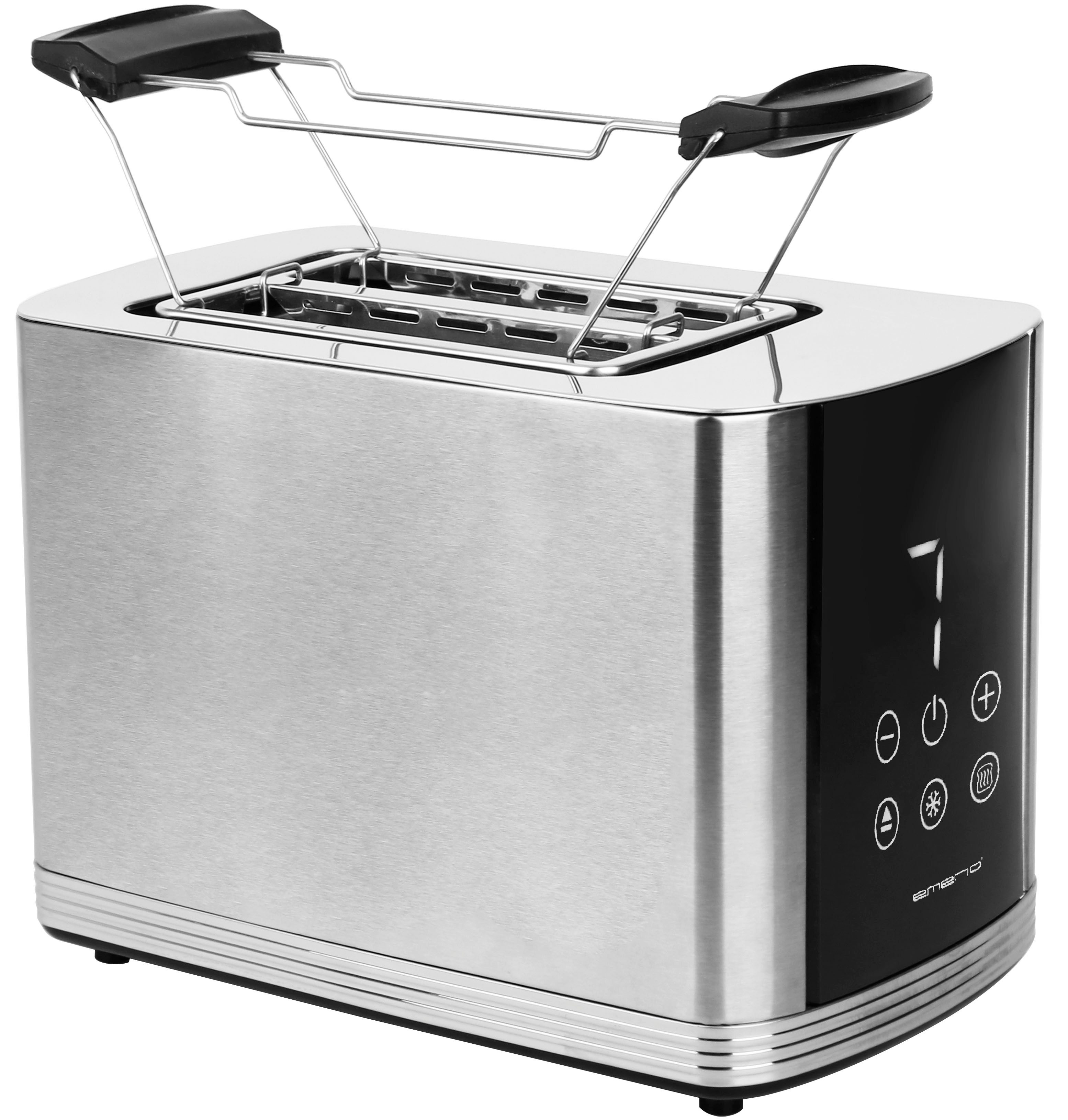 Toaster TO-128308