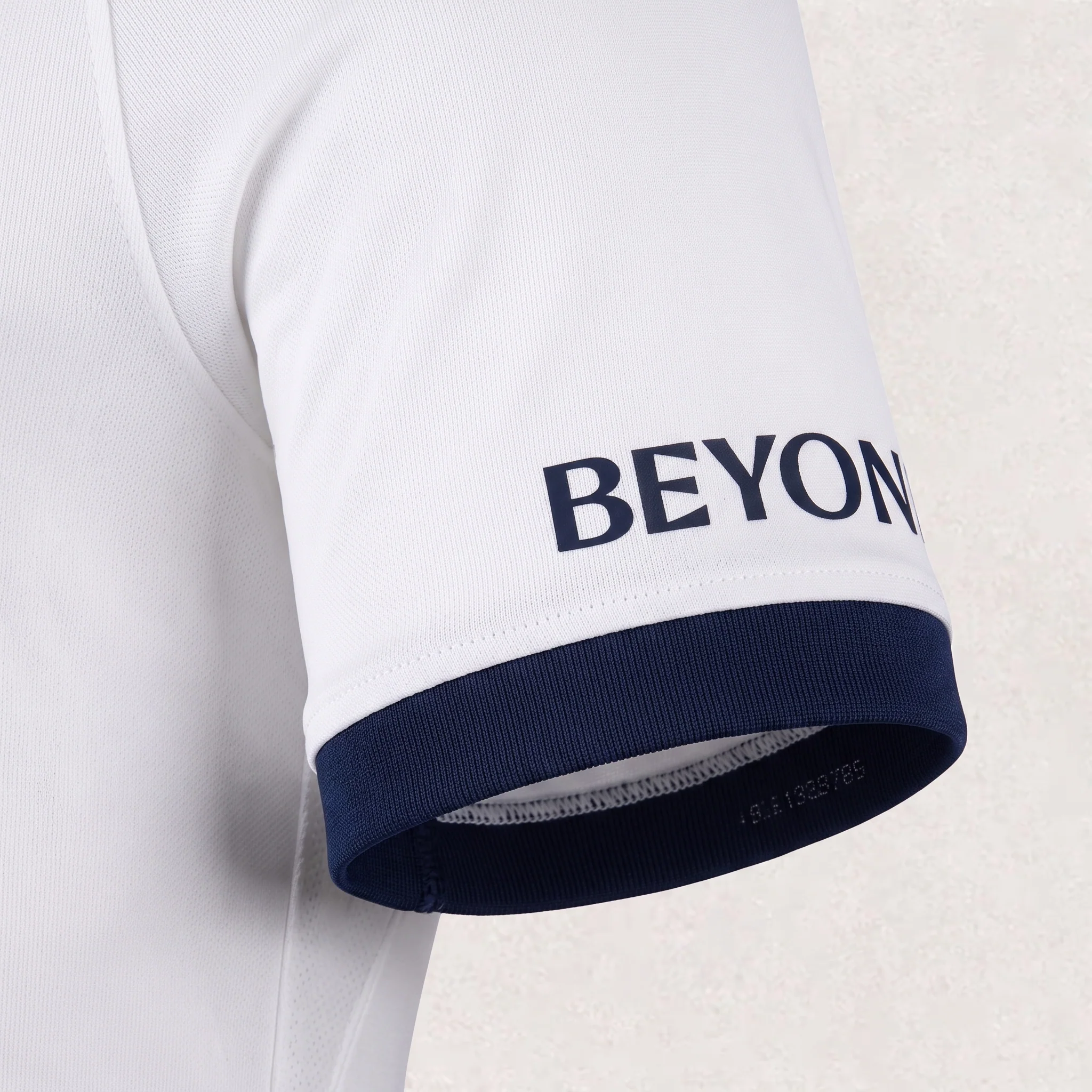 PSG 26/27 Kids Away Jersey