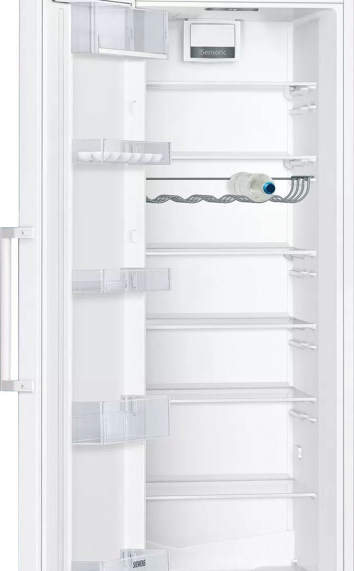 Kühlschrank iQ300 KS36VVWEP