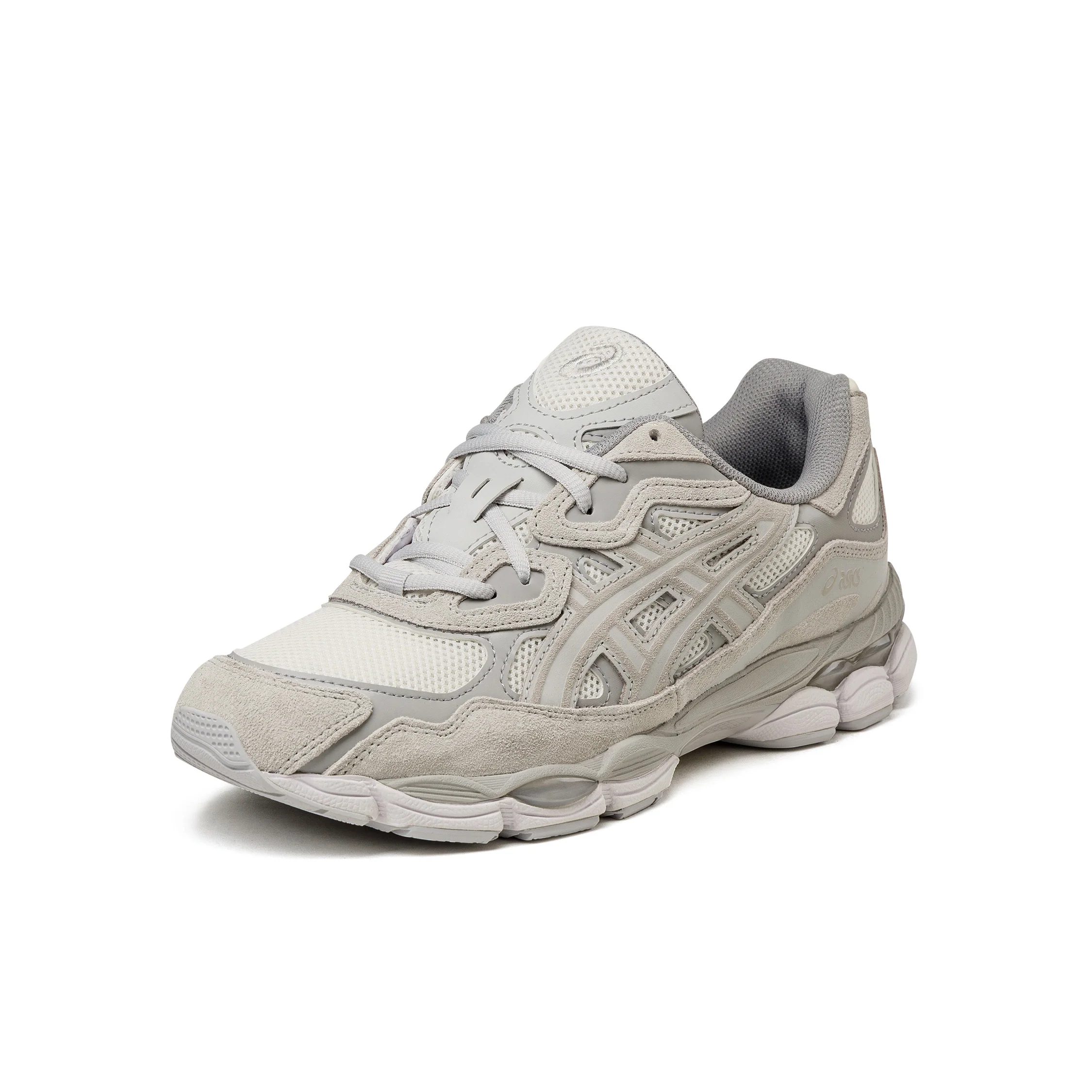 Asics GEL-NYC