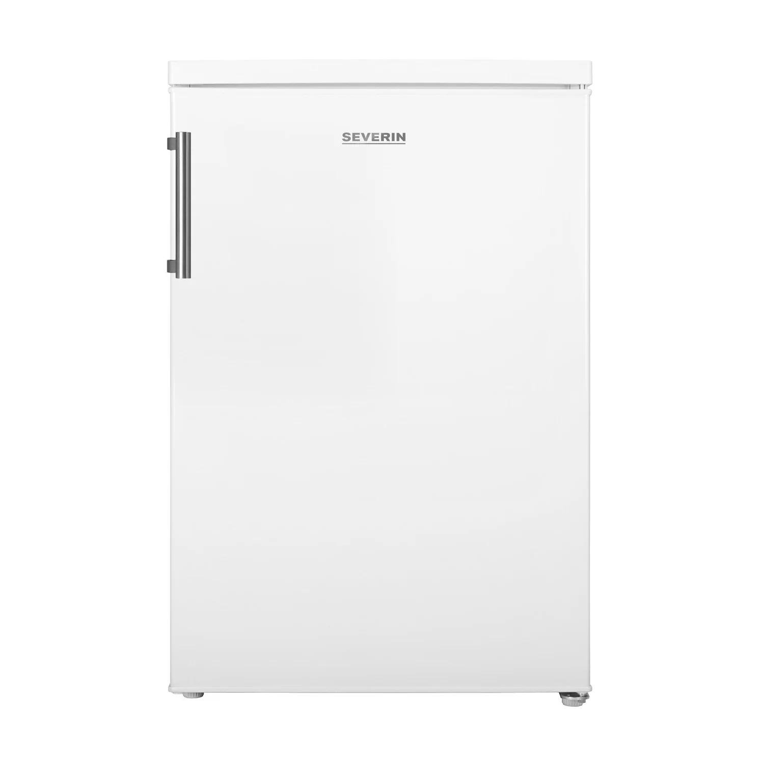 Severin Kühlschrank VKS8843, 133 Liter