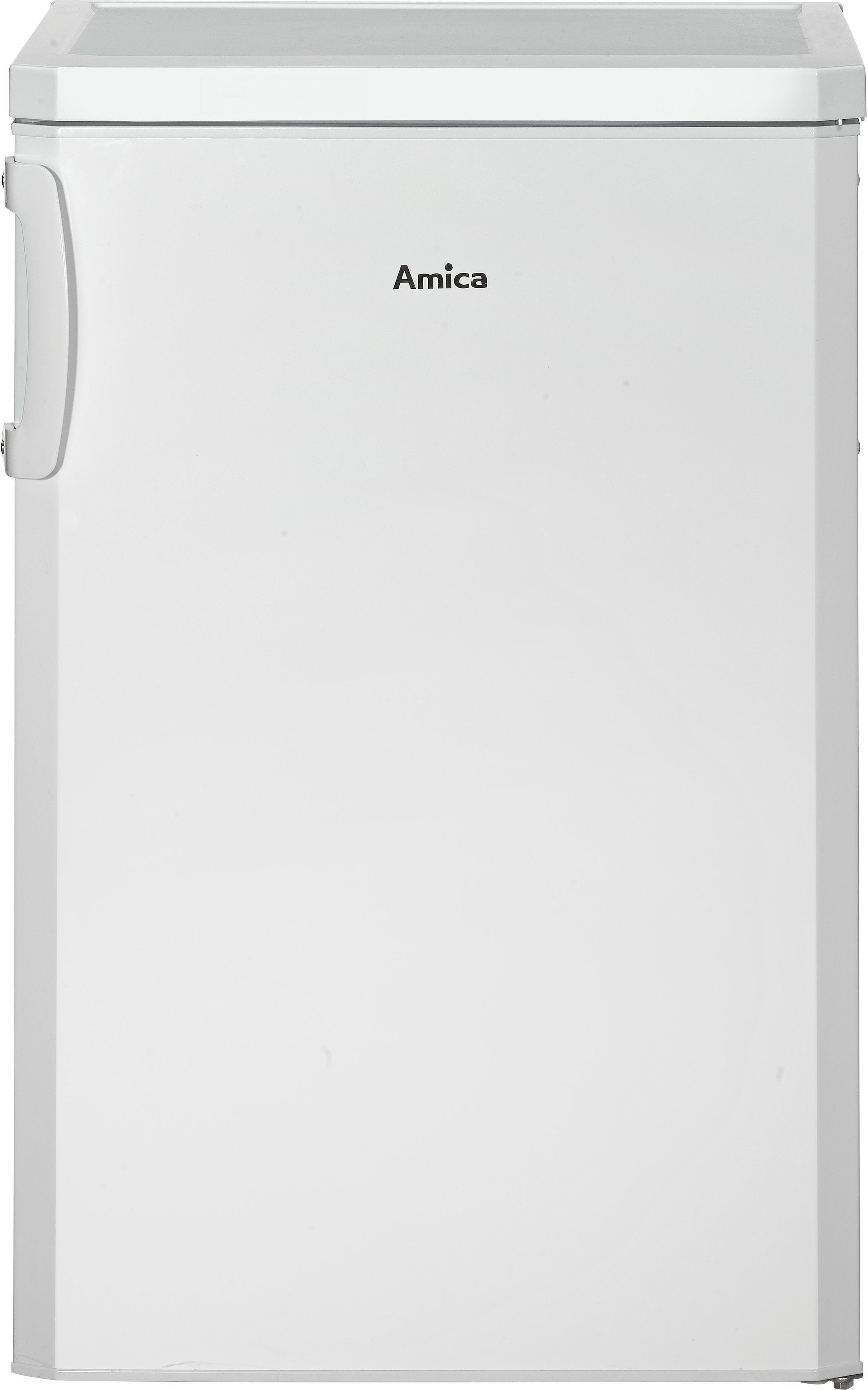 Kühlschrank KS 361 100 W