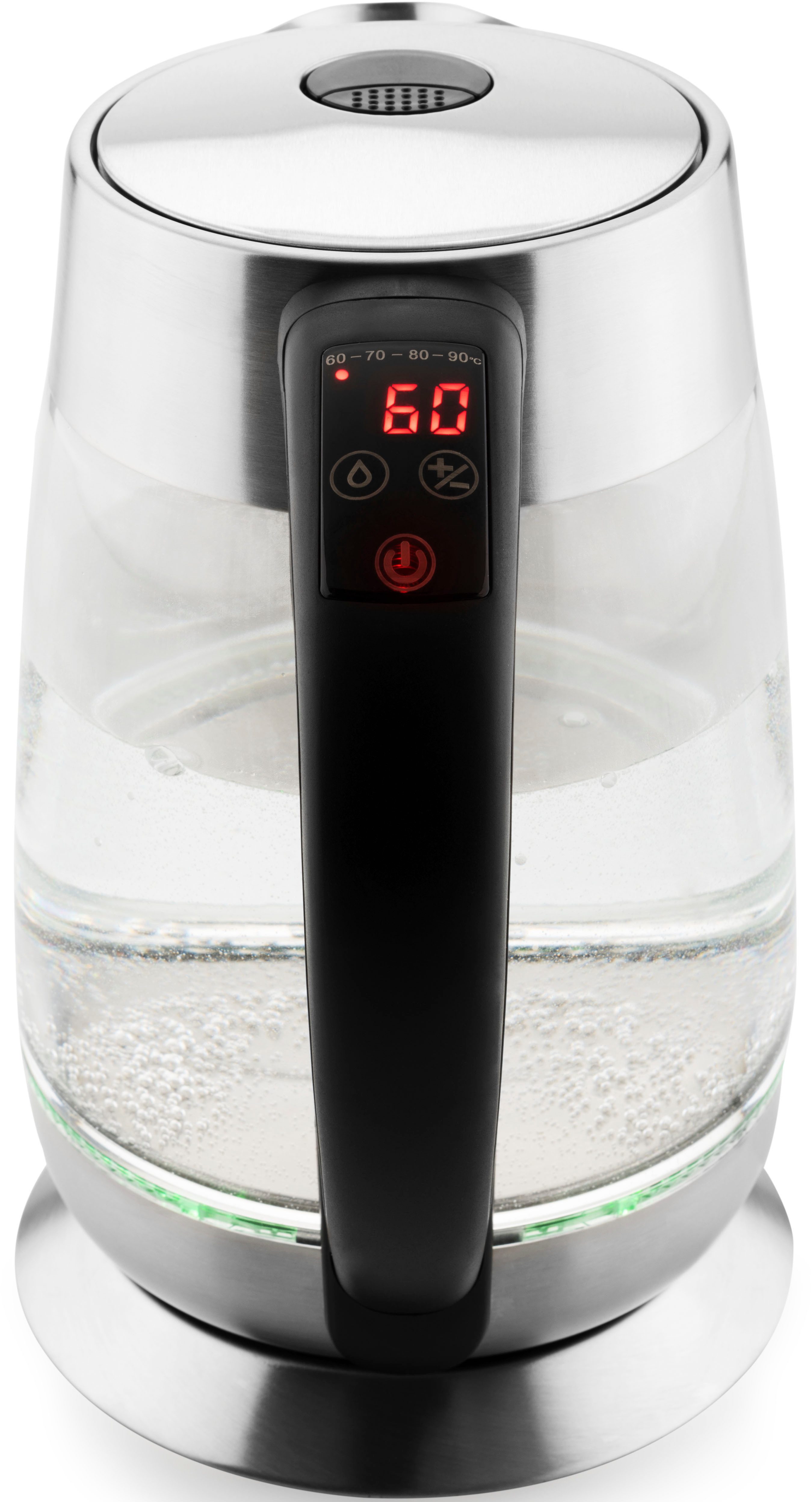 Wasserkocher HYUVK792
