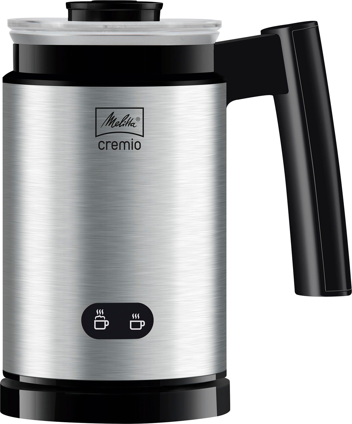 Milchaufschäumer Cremio® 1014-03