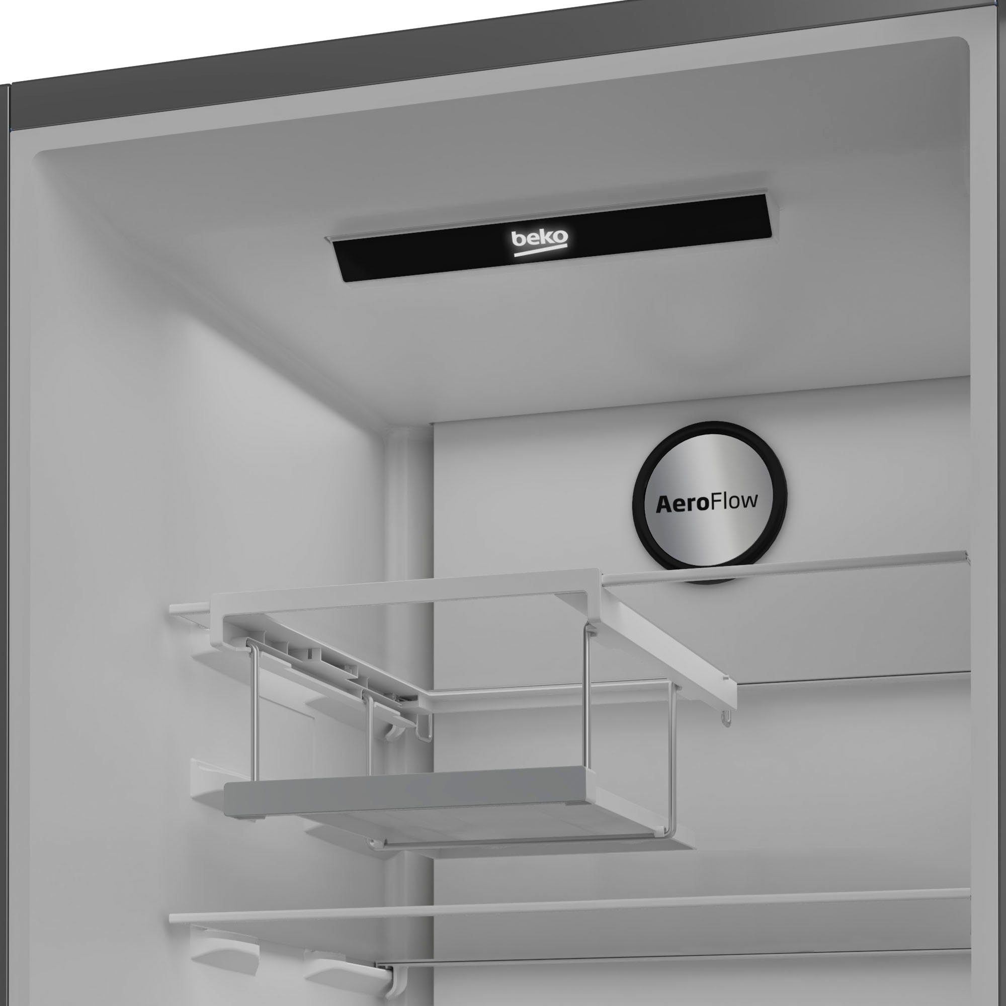 Kühlschrank b300 B3RMLNE444HXB 7284643790